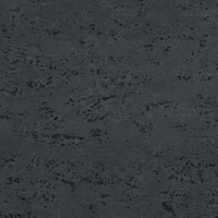 buildex-gibkiye-paneli.webp
