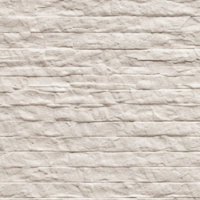 buildex-kolotyy-kamen.webp