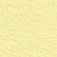buildex-sglazhennyy-kamen.webp