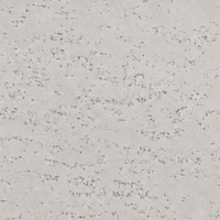 buildex-travertine.webp