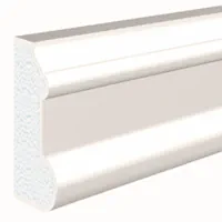 moldingi-tsokolnyye.webp