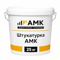 shtukaturka-amk.webp
