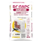 sukhiye-stroitelnyye-smesi.webp