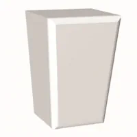 zamkovyye-kamni.webp