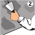 Tiefen-Primer-2.webp