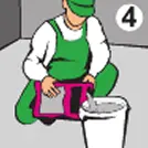 saten4.webp