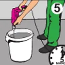 saten5.webp