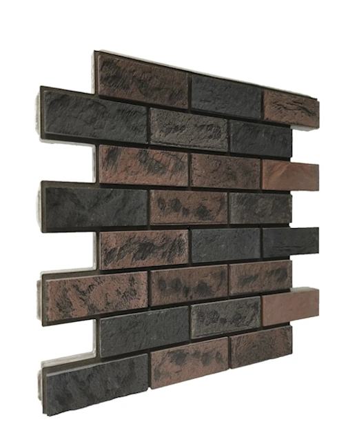 Термопанель Белань - Баварская кладка БК-1