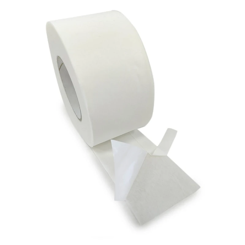 Клейкая оконная лента паро-/гидроизоляционная Finka Intelly Tape 100mm, 25m