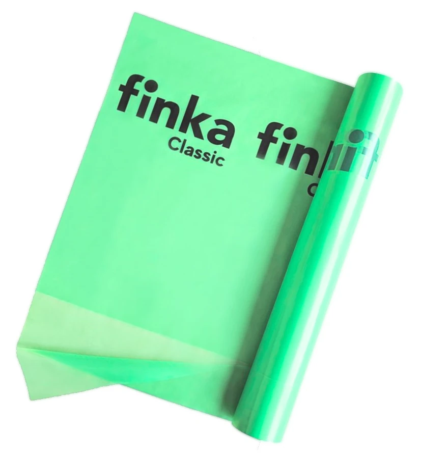 Плёнка для пароизоляции Finka Classic XL 150, 100m²