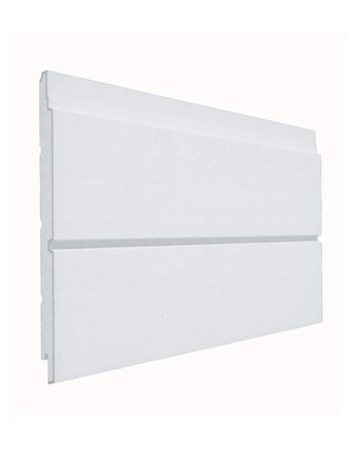 Изосайдинг MagraDecor МД-И 50/2 2000X50X600 мм