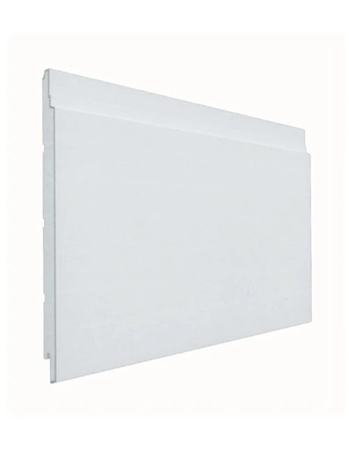 Изосайдинг MagraDecor МД-И 50/3 2000X50X560 мм