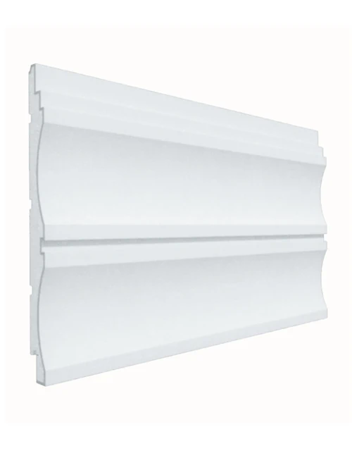 Изосайдинг MagraDecor МД-И 50/5 2000X50X540 мм