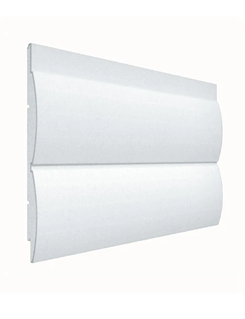 Изосайдинг MagraDecor МД-И 50/7 2000X50X540 мм