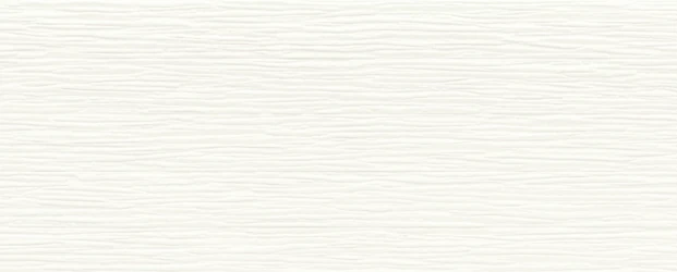 Фасадная фиброцементная панель KMEW - NW3751A под штукатурку 16мм 