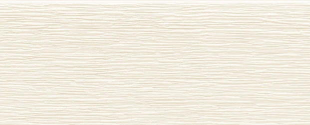 Фасадная фиброцементная панель KMEW - NW3752A под штукатурку 16мм 