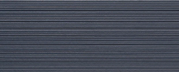 Фасадная фиброцементная панель KMEW - NW4346A под штукатурку 16мм 