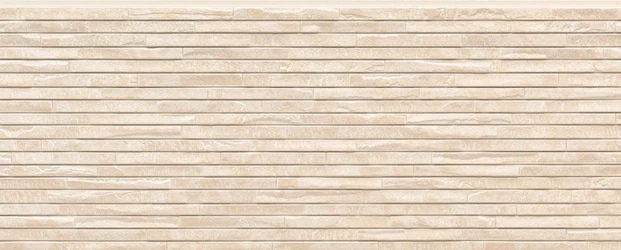 Фасадная фиброцементная панель KMEW - NW4697A под камень 16мм 