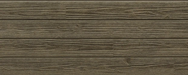 Фасадная фиброцементная панель KMEW - NH4057U под дерево 16мм 