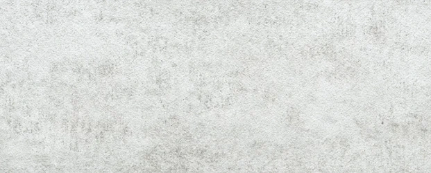 Фасадная фиброцементная панель KMEW - NH4971A под камень 18мм 