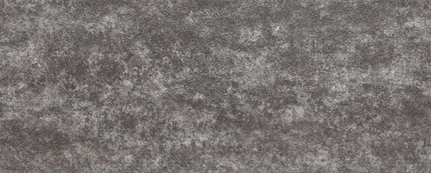 Фасадная фиброцементная панель KMEW - NH4976A под камень 18мм 