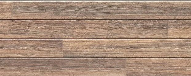 Фасадная фиброцементная панель KMEW - NH5686A под дерево 18мм 