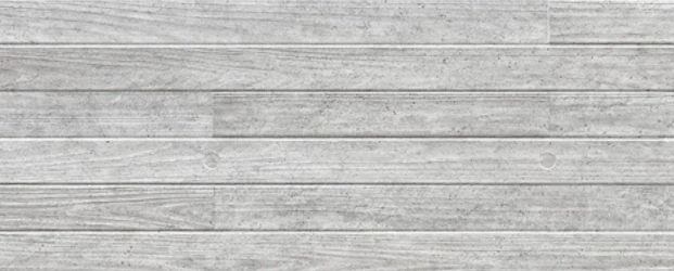 Фасадная фиброцементная панель KMEW - NH7041A под дерево 16мм 