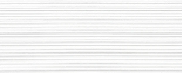 Фасадная фиброцементная панель KMEW - NW4347A под штукатурку 16мм 