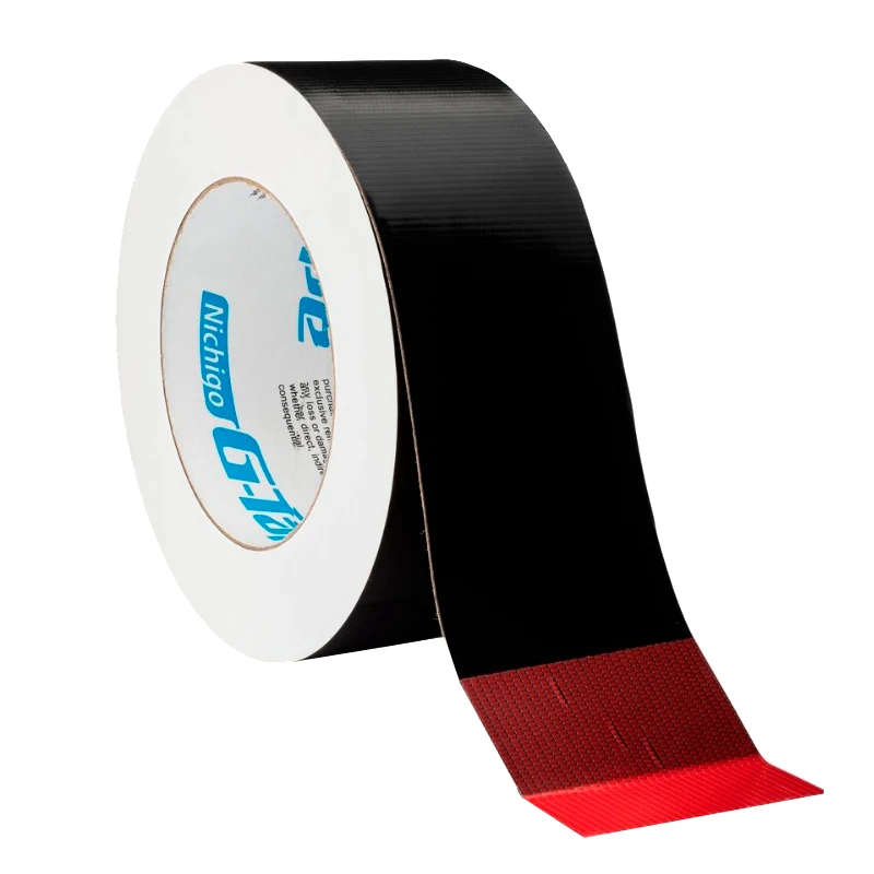 Лента Mitsubishi Chemical G-Tape для защиты лаг 80mm, 20m