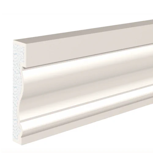 Молдинг MagraDecor МД-М 150/1 2000X30X150 мм