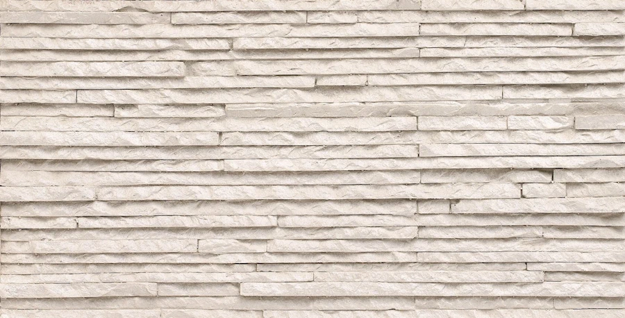 Гибкая керамика PHOMI - Infiniti HY001 1200Х600