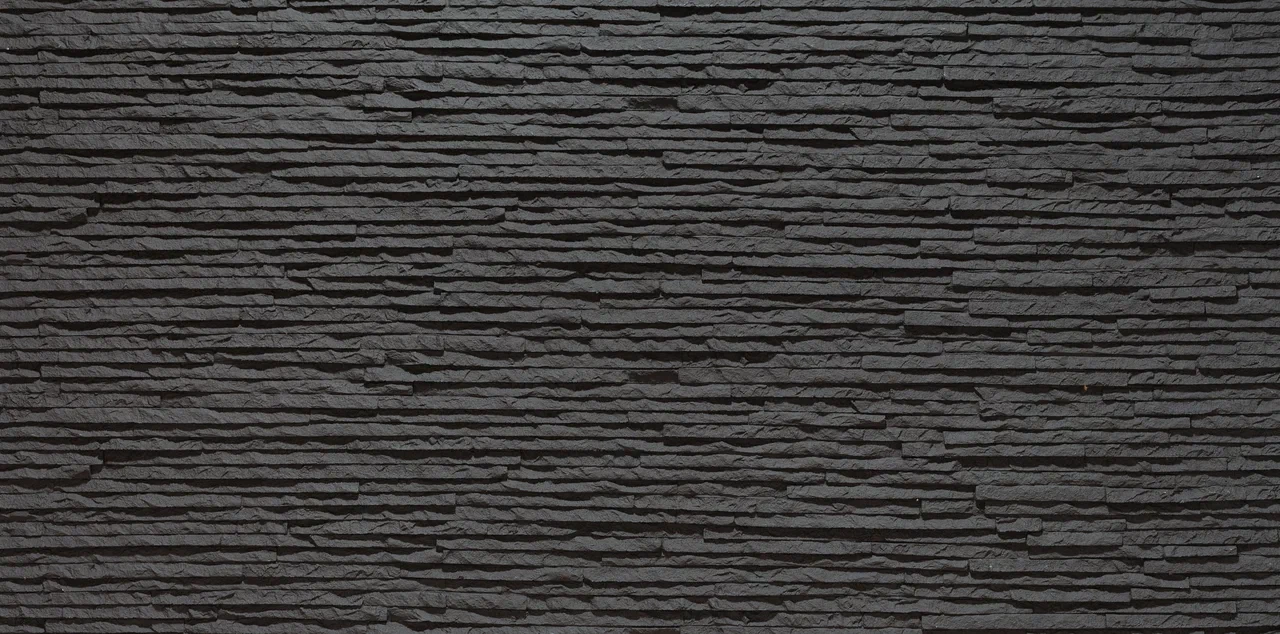 Гибкая керамика PHOMI - Infiniti H06 1200Х600