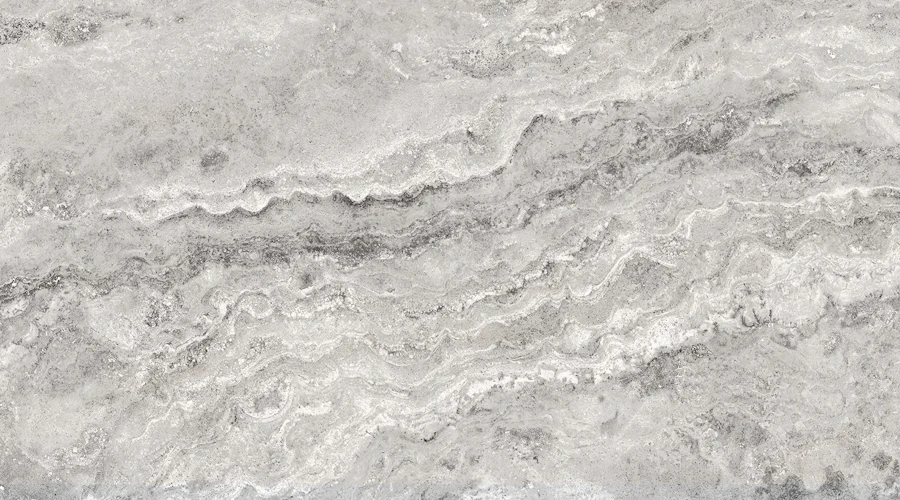 Гибкая керамика PHOMI - 
Marble Andes Grey 1200X600