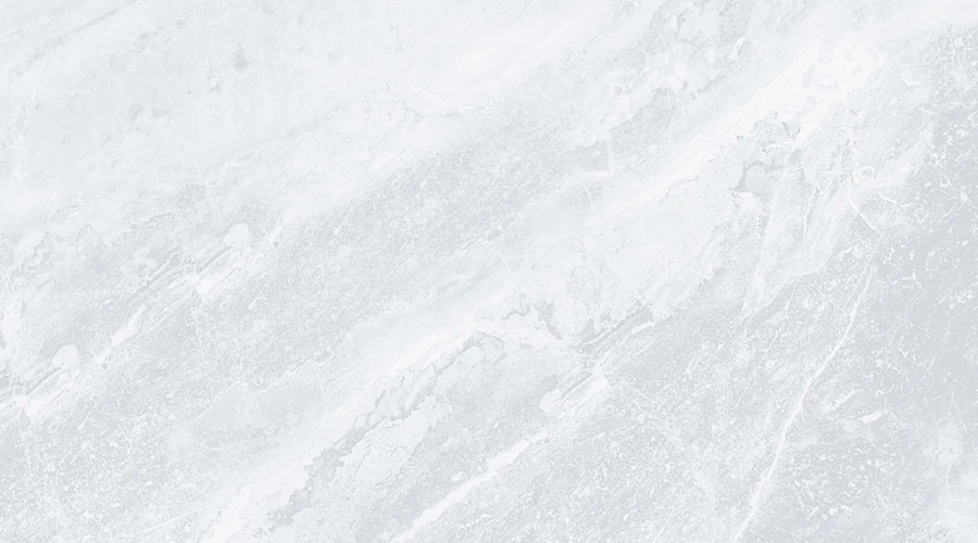 Гибкая керамика PHOMI - 
Marble Veil White 1200X600