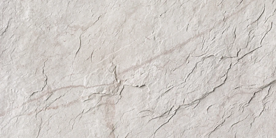 Гибкая керамика PHOMI - Mount Celestial Castol White 1200Х600