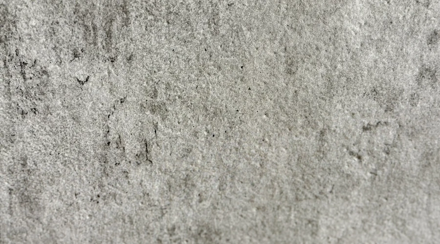 Гибкая керамика PHOMI - Marble Nile Warm Dark 1200X600