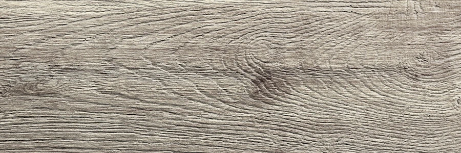 Гибкая керамика PHOMI - 
Original Wood Brownish Yellow 1350Х300