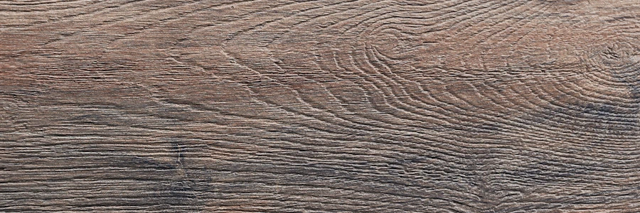 Гибкая керамика PHOMI - 
Original Wood Dark Brown 900Х180