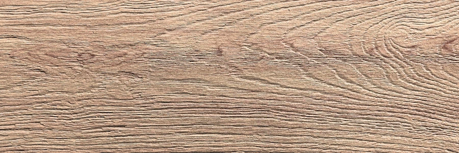 Гибкая керамика PHOMI - 
Original Wood Peach 1350Х300