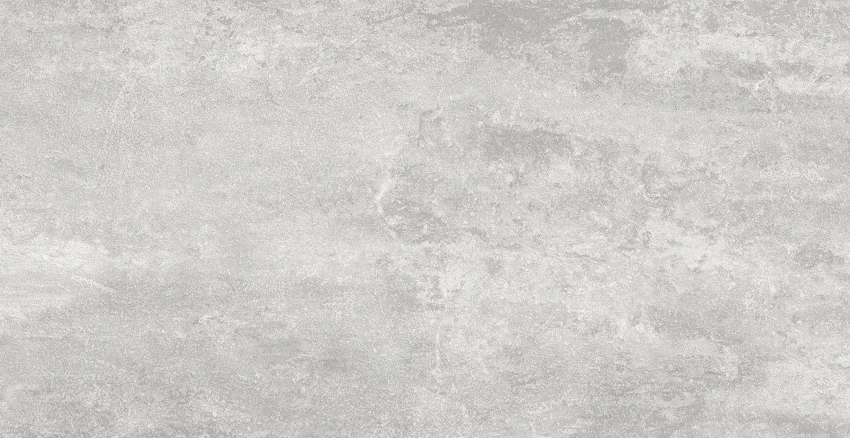 Гибкая керамика PHOMI - Polish Concrete Wall Greyish Desert 1200Х600