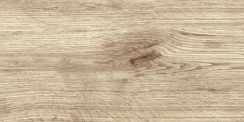 Гибкая керамика PHOMI - 
Poly Wood Autumn 1350X300