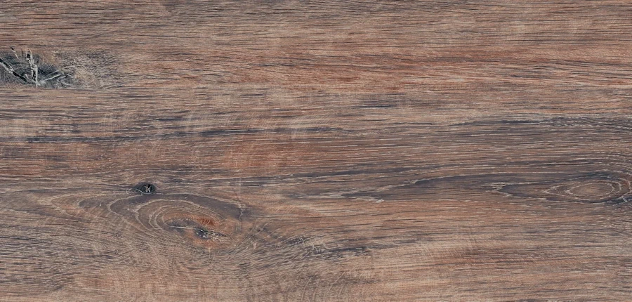 Гибкая керамика PHOMI - 
Poly Wood Dark Brown 1350X300