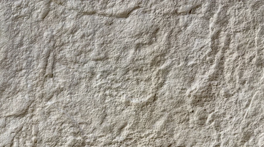 Гибкая керамика PHOMI - Rockface Stone Andes White 1200х600
