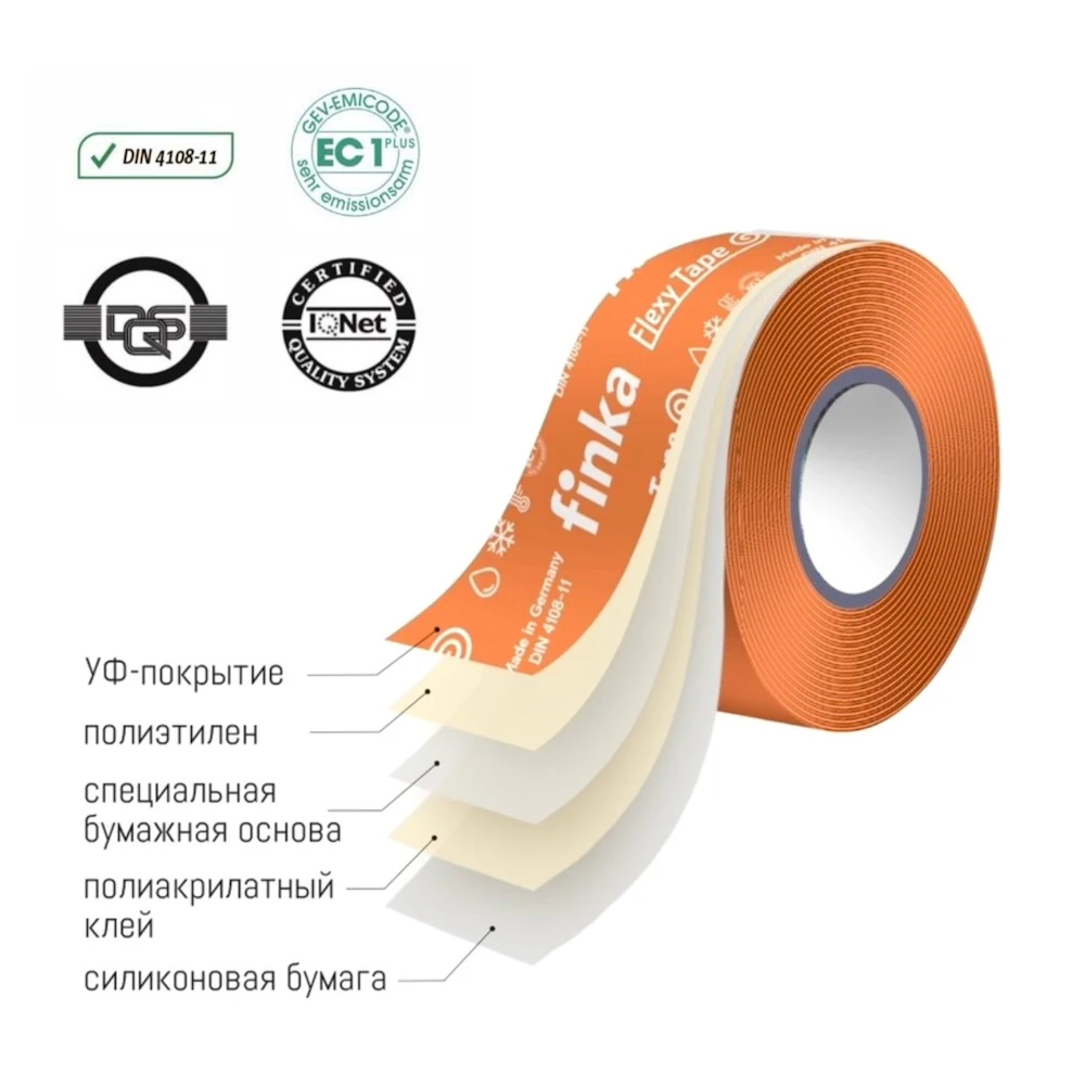 Другое