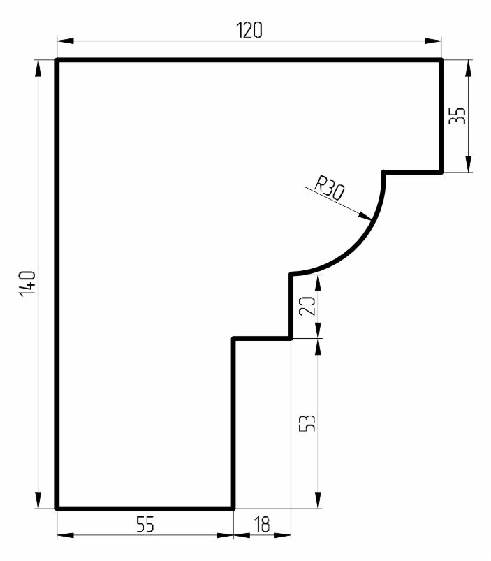 Другое
