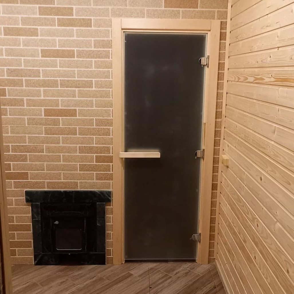 Интерьеры